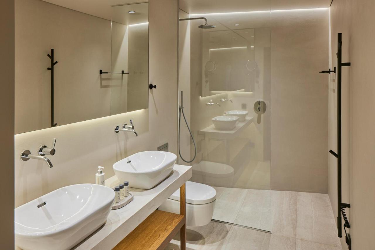 Monist Boutique By Spa Vilnius Παλάγκα Εξωτερικό φωτογραφία